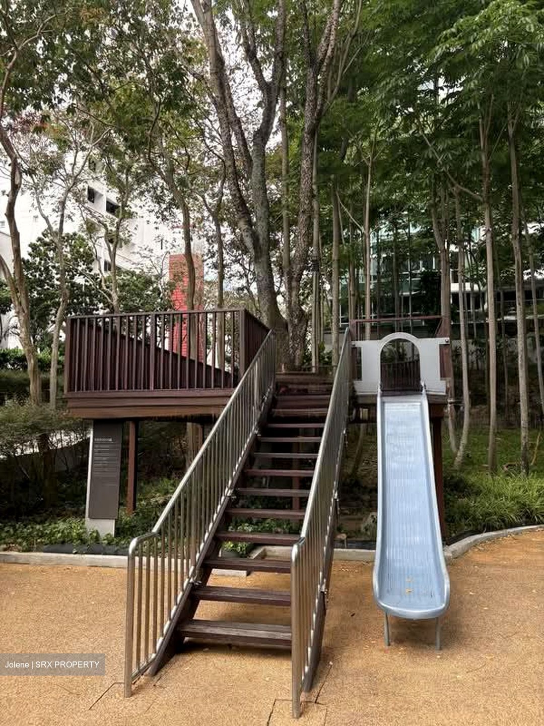 The Minton (D19), Condominium #551830531